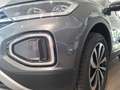 Volkswagen T-Roc Style 1.5 TSI SITZHZ+ACC+PDC+RFK+CARPLAY Klima Grijs - thumbnail 6