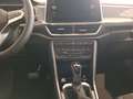 Volkswagen T-Roc Style 1.5 TSI SITZHZ+ACC+PDC+RFK+CARPLAY Klima Grijs - thumbnail 12