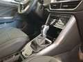 Volkswagen T-Roc Style 1.5 TSI SITZHZ+ACC+PDC+RFK+CARPLAY Klima Grijs - thumbnail 15