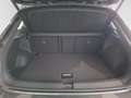 Volkswagen T-Roc Style 1.5 TSI SITZHZ+ACC+PDC+RFK+CARPLAY Klima Grijs - thumbnail 10