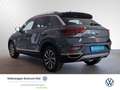 Volkswagen T-Roc Style 1.5 TSI SITZHZ+ACC+PDC+RFK+CARPLAY Klima Grijs - thumbnail 4