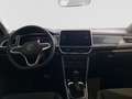 Volkswagen T-Roc Style 1.5 TSI SITZHZ+ACC+PDC+RFK+CARPLAY Klima Grijs - thumbnail 7
