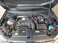 Volkswagen T-Roc Style 1.5 TSI SITZHZ+ACC+PDC+RFK+CARPLAY Klima Grijs - thumbnail 11
