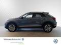 Volkswagen T-Roc Style 1.5 TSI SITZHZ+ACC+PDC+RFK+CARPLAY Klima Grijs - thumbnail 3