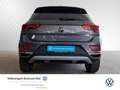 Volkswagen T-Roc Style 1.5 TSI SITZHZ+ACC+PDC+RFK+CARPLAY Klima Grijs - thumbnail 5
