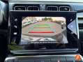 Citroen C3 PureTech 60KW (83CV) Feel Negro - thumbnail 14