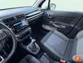 Citroen C3 PureTech 60KW (83CV) Feel Negro - thumbnail 23