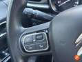 Citroen C3 PureTech 60KW (83CV) Feel Negro - thumbnail 25