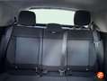 Citroen C3 PureTech 60KW (83CV) Feel Negro - thumbnail 19