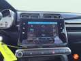 Citroen C3 PureTech 60KW (83CV) Feel Negro - thumbnail 15