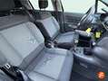 Citroen C3 PureTech 60KW (83CV) Feel Negro - thumbnail 18