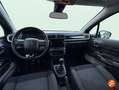 Citroen C3 PureTech 60KW (83CV) Feel Negro - thumbnail 10