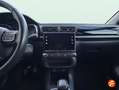 Citroen C3 PureTech 60KW (83CV) Feel Negro - thumbnail 13