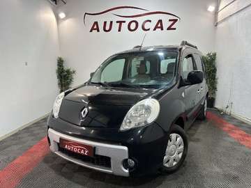 1.5 dCi 90 Zen %2B56000KM
