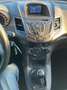 Ford Fiesta TDCi Trend Blanc - thumbnail 11