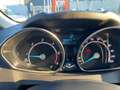 Ford Fiesta TDCi Trend Blanc - thumbnail 13