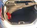 Ford Fiesta TDCi Trend Blanc - thumbnail 8