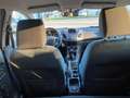 Ford Fiesta TDCi Trend Blanc - thumbnail 14