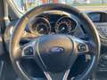 Ford Fiesta TDCi Trend Blanc - thumbnail 10