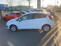 Ford Fiesta TDCi Trend Blanc - thumbnail 6