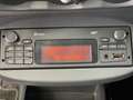 Renault Twingo 1.2 16V Collection | CruiseControl | Airco | Met A Paars - thumbnail 12