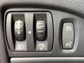 Renault Twingo 1.2 16V Collection | CruiseControl | Airco | Met A Paars - thumbnail 9