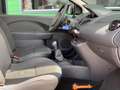 Renault Twingo 1.2 16V Collection | CruiseControl | Airco | Met A Paars - thumbnail 19