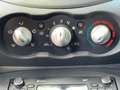Renault Twingo 1.2 16V Collection | CruiseControl | Airco | Met A Paars - thumbnail 11