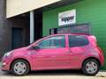 Renault Twingo 1.2 16V Collection | CruiseControl | Airco | Met A Paars - thumbnail 6