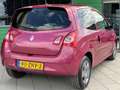 Renault Twingo 1.2 16V Collection | CruiseControl | Airco | Met A Paars - thumbnail 15