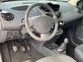 Renault Twingo 1.2 16V Collection | CruiseControl | Airco | Met A Paars - thumbnail 13