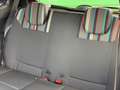 Renault Twingo 1.2 16V Collection | CruiseControl | Airco | Met A Paars - thumbnail 7