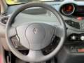 Renault Twingo 1.2 16V Collection | CruiseControl | Airco | Met A Paars - thumbnail 3
