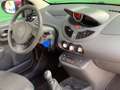Renault Twingo 1.2 16V Collection | CruiseControl | Airco | Met A Paars - thumbnail 18