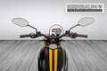 Ducati Scrambler 1100 Geel - thumbnail 2