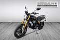 Ducati Scrambler 1100 Geel - thumbnail 1