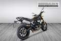 Ducati Scrambler 1100 Geel - thumbnail 3