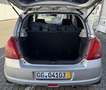 Suzuki Swift Suzuki Swift * Allwetter Reifen * Radio* Bluetooth - thumbnail 10