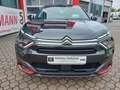Citroen C4 Lim. Shine,Automatik,LEDER ROT,el Sitze Noir - thumbnail 4