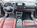 Citroen C4 Lim. Shine,Automatik,LEDER ROT,el Sitze Noir - thumbnail 9