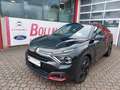 Citroen C4 Lim. Shine,Automatik,LEDER ROT,el Sitze Noir - thumbnail 2