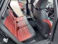 Citroen C4 Lim. Shine,Automatik,LEDER ROT,el Sitze Noir - thumbnail 8