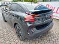 Citroen C4 Lim. Shine,Automatik,LEDER ROT,el Sitze Noir - thumbnail 6