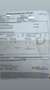 Opel Astra Comfort - thumbnail 5