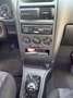 Opel Astra Comfort - thumbnail 3