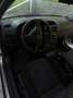 Opel Astra Comfort - thumbnail 4