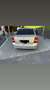 Opel Astra Comfort - thumbnail 2