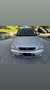 Opel Astra Comfort - thumbnail 1