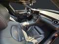 Mercedes-Benz C 160 *AMG*Night-Paket*LED*Kamera*Schiebedach Czarny - thumbnail 12