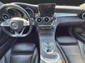 Mercedes-Benz C 160 *AMG*Night-Paket*LED*Kamera*Schiebedach Noir - thumbnail 16